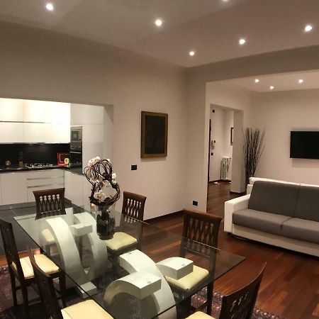 Mirandola Guest House Floransa Dış mekan fotoğraf