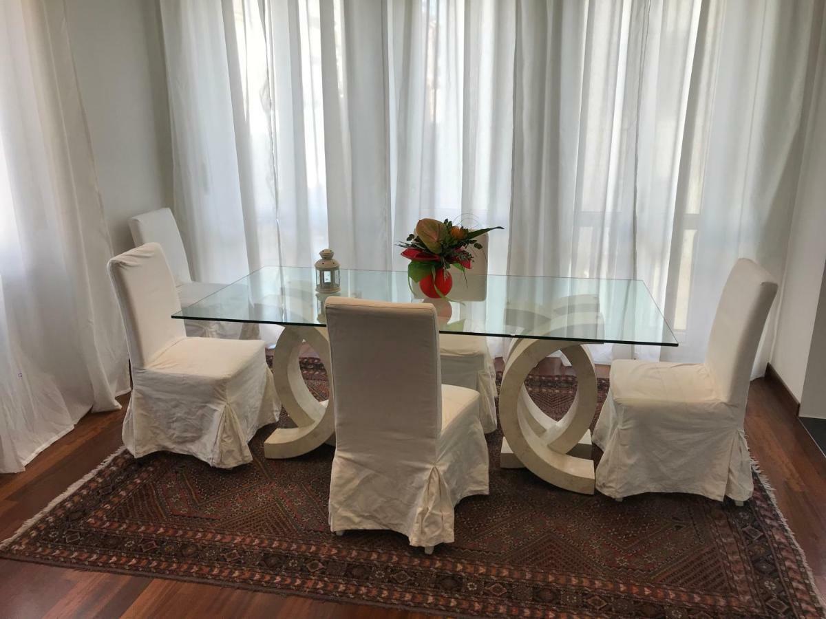 Mirandola Guest House Floransa Dış mekan fotoğraf